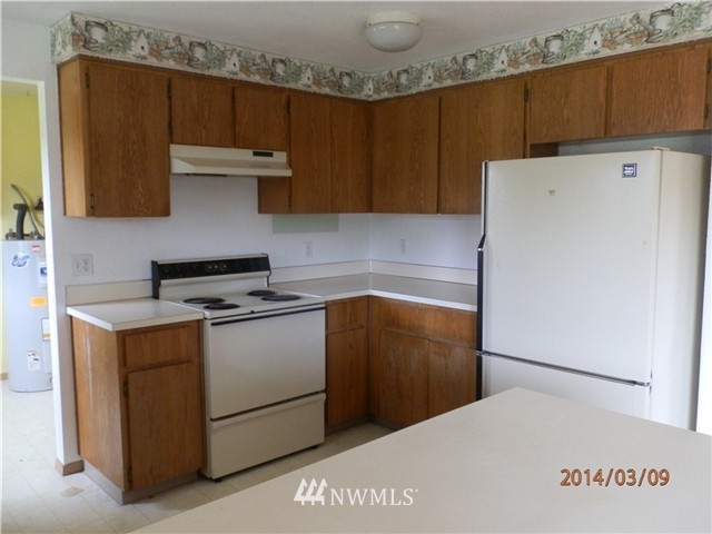 1924 South Bank Road Oakville, WA 98568 - Photo 7 of 11 Gallery Image 7