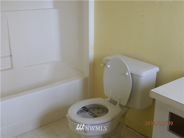1924 South Bank Road Oakville, WA 98568 - Photo 9 of 11 Gallery Image 9