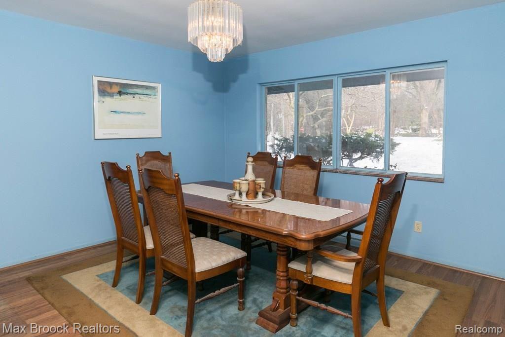 1141 Trowbridge Road Bloomfield Hills, MI 48304 - Photo 16 of 36 1141TrowbridgeRd-3.jpg
