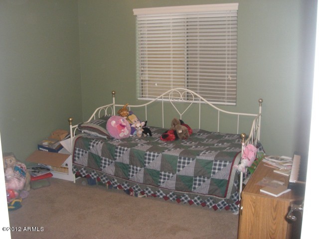 2150 East Bell Road, Unit 1186 Phoenix, AZ 85022 - Photo 9 of 21