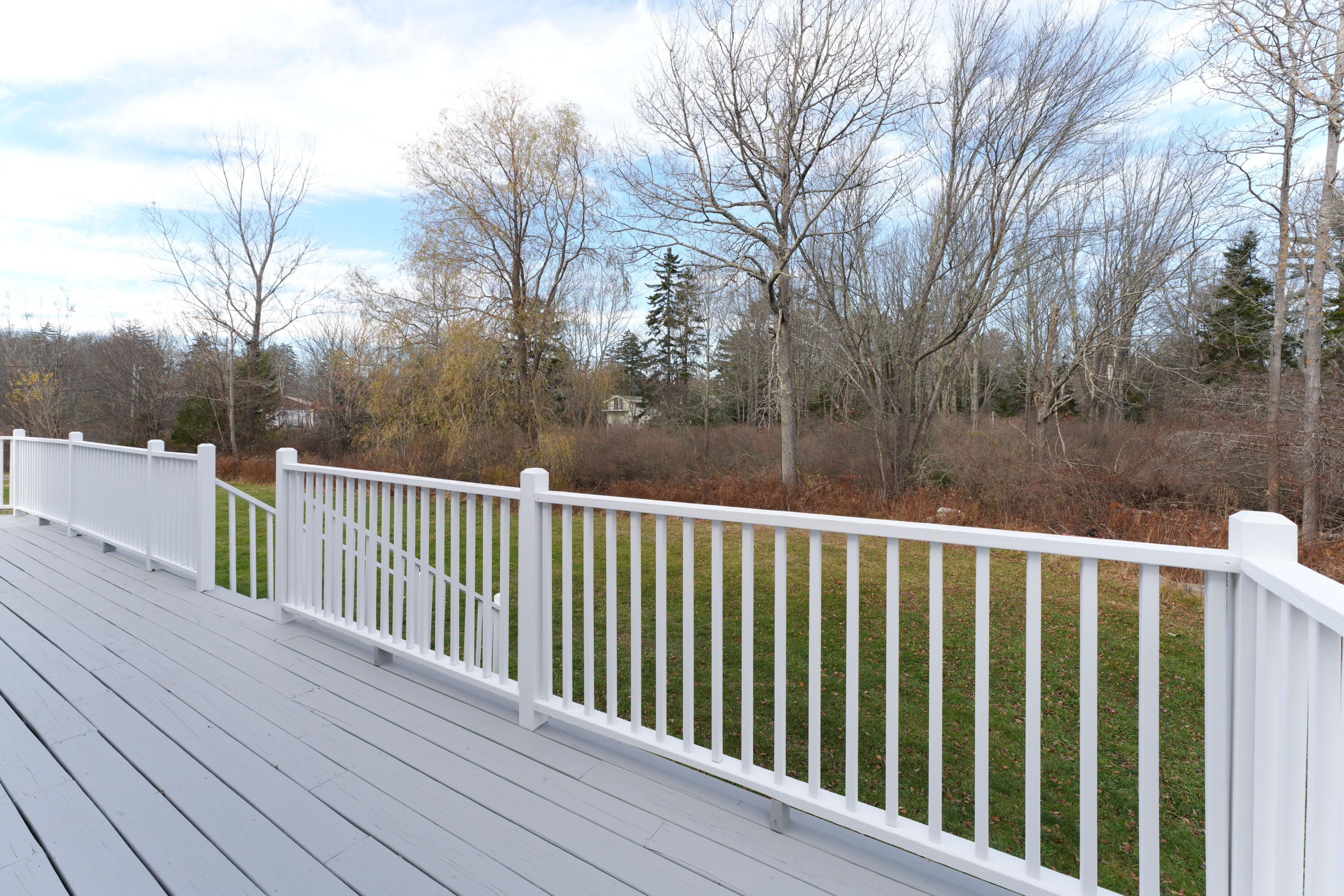 16 Ash Point Road, Unit 16 Harpswell, ME 04079 - Photo 21 of 64
