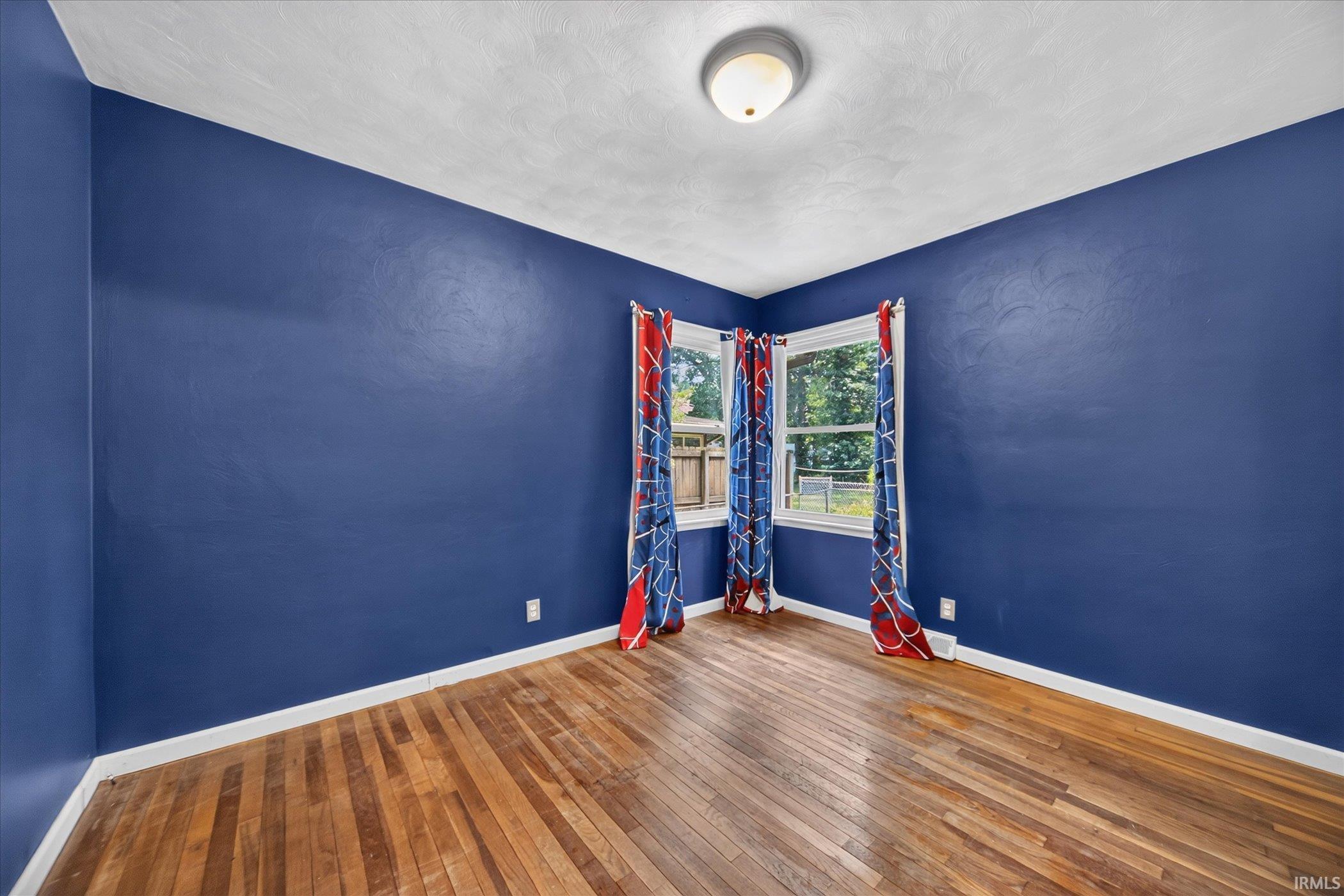318 North Beech Road Osceola, IN 46561 - Photo 22 of 43 Gallery Image 22