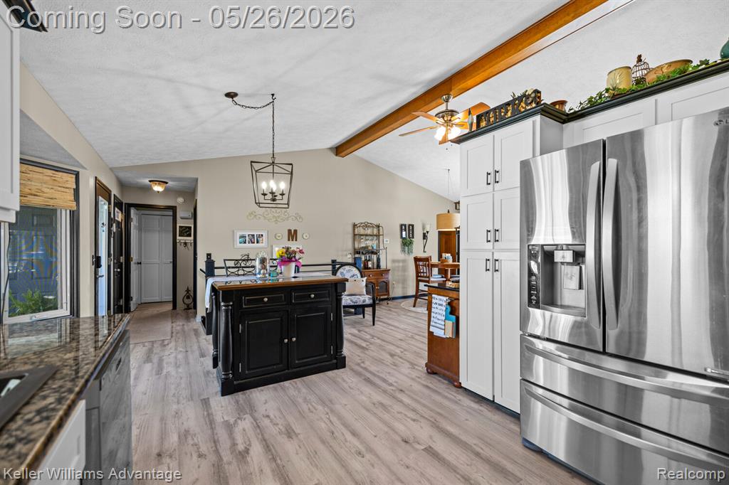 1456 Springbrook Drive Jenison, MI 49428 - Photo 14 of 61