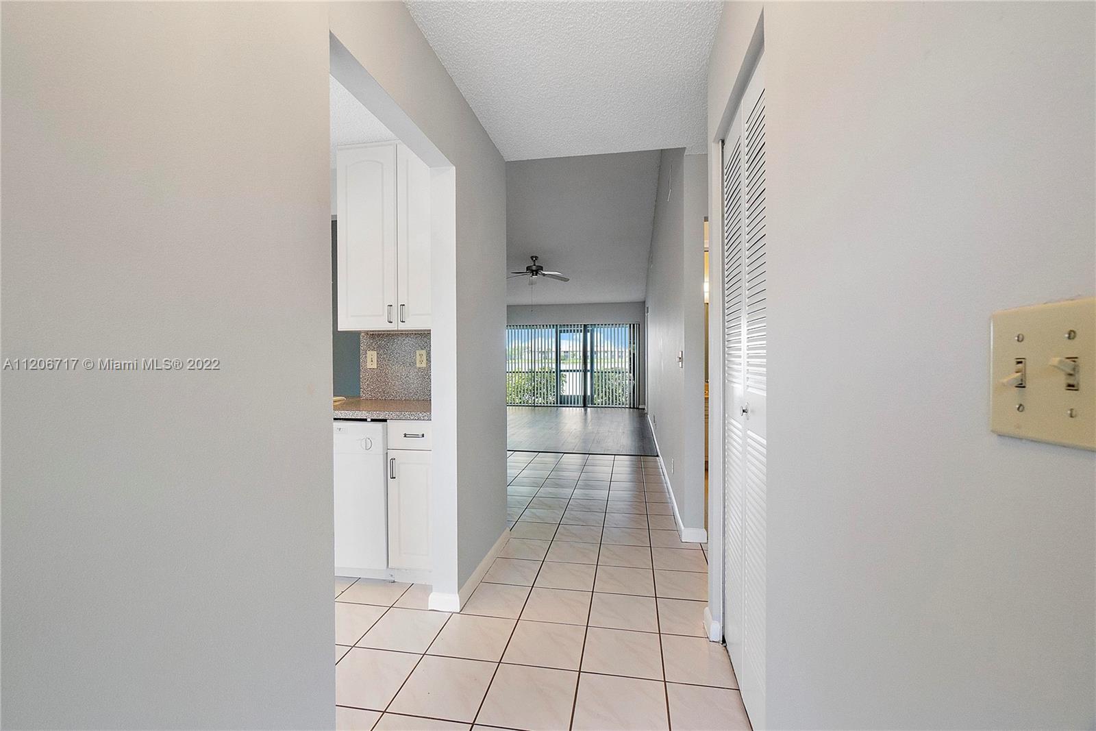 633 Banks Road, Unit 633 Margate, FL 33063 - Photo 8 of 48