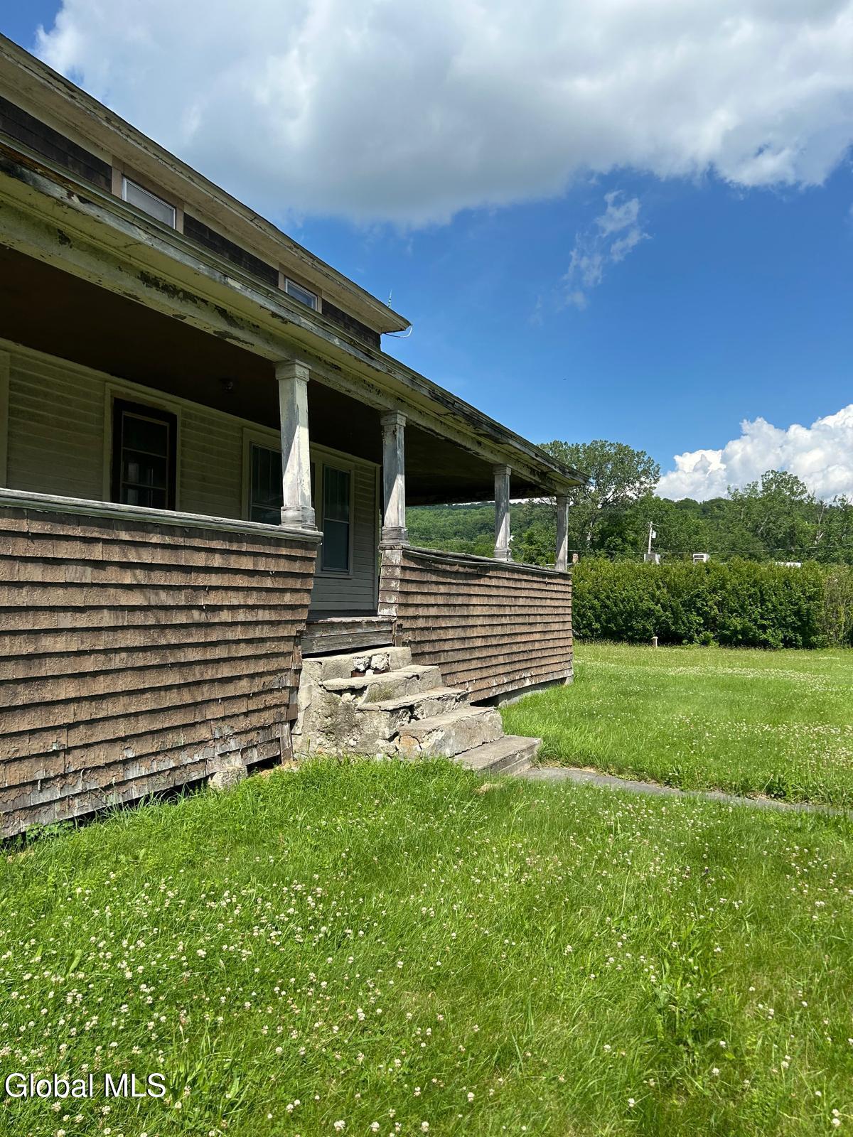 3-5 Farmers Inn Road Hoosick Falls, NY 12090 - Photo 2 of 27 WhatsApp Image 2025-06-28 at 3.44.23 AM