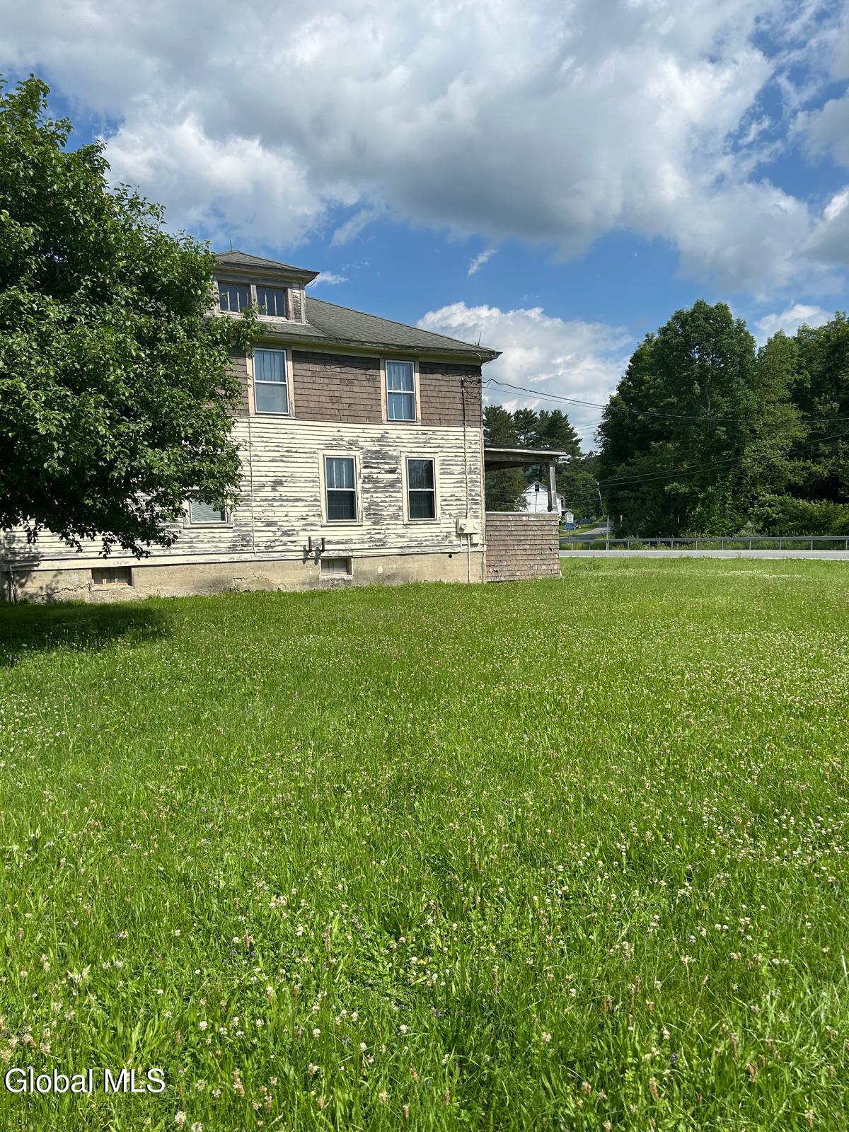 3-5 Farmers Inn Road Hoosick Falls, NY 12090 - Photo 3 of 27 WhatsApp Image 2025-06-28 at 3.44.26 AM