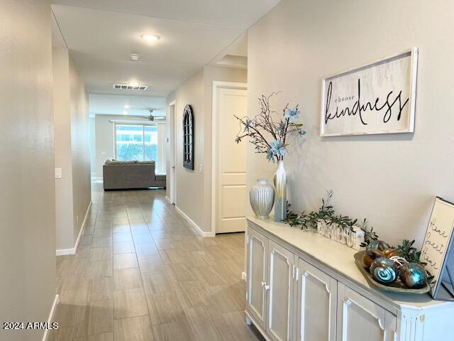 22487 Rosa Road Queen Creek, AZ 85142 - Photo 3 of 44 Gallery Image 3