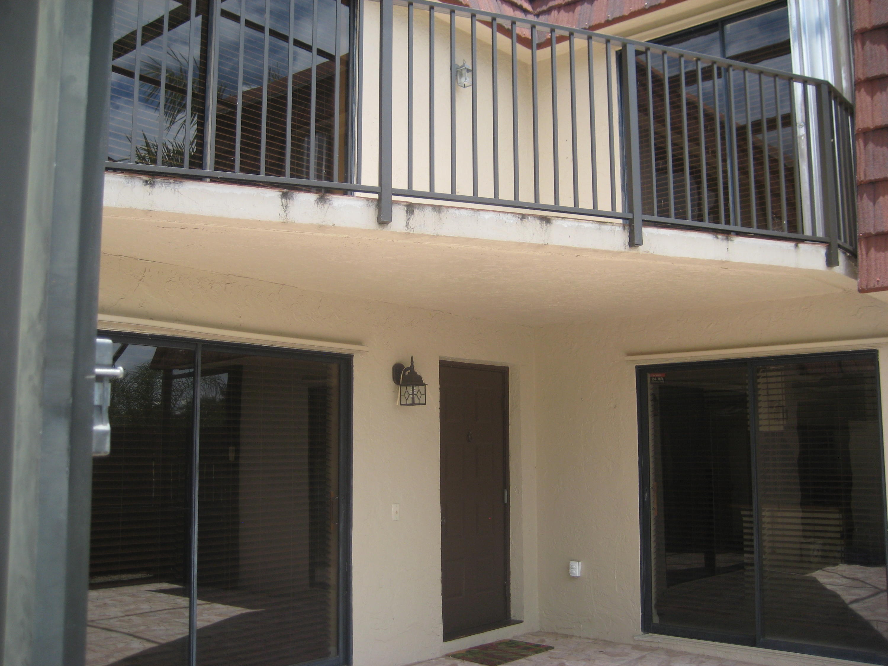 8141 Boca Rio Drive Boca Raton, FL 33433 - Photo 7 of 40 8141 Boca Rio 007