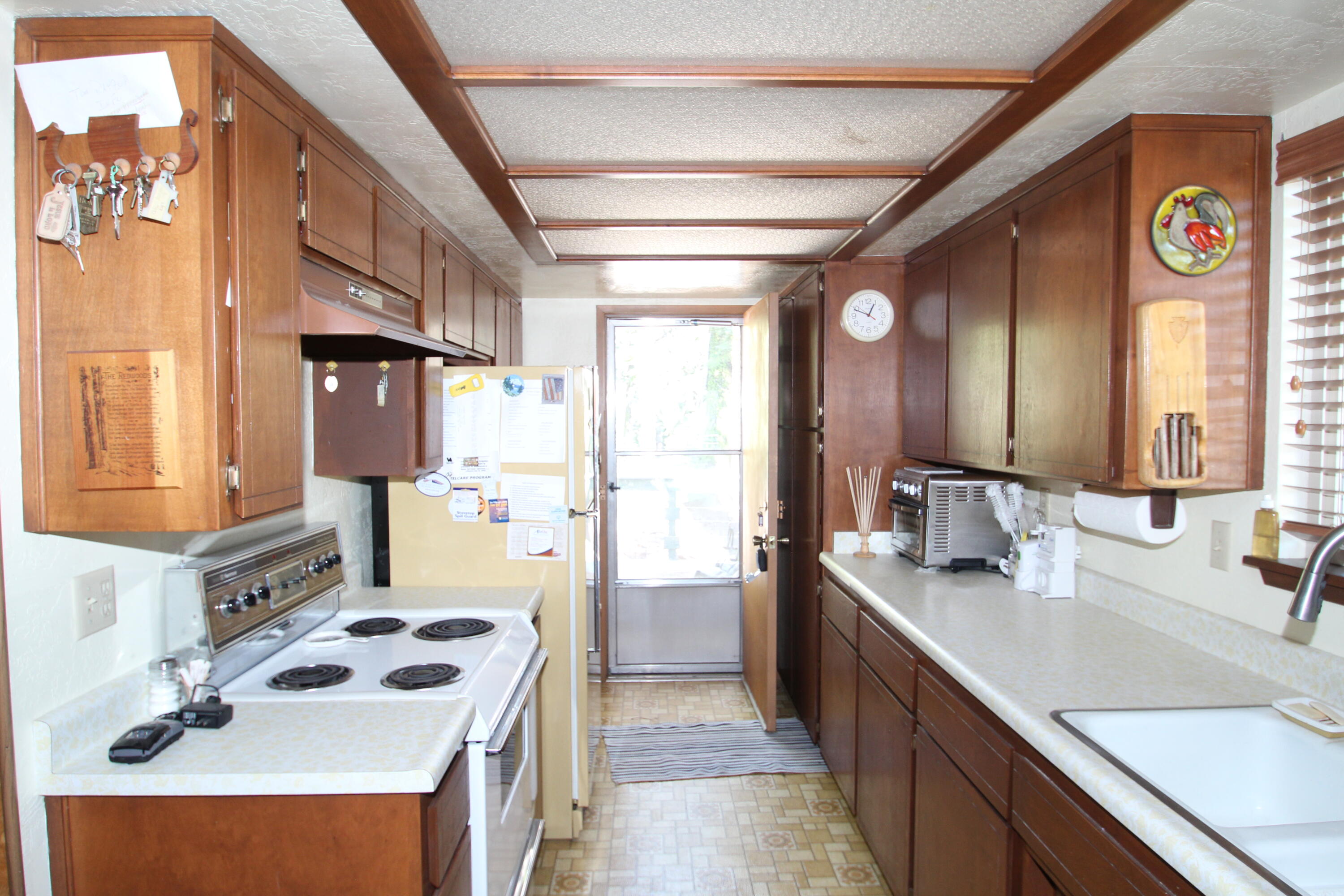 57941 Summit Drive Springville, CA 93265 - Photo 43 of 59 IMG_9028
