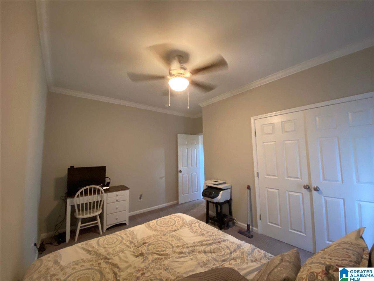 479 Summit Way Fultondale, AL 35068 - Photo 18 of 36