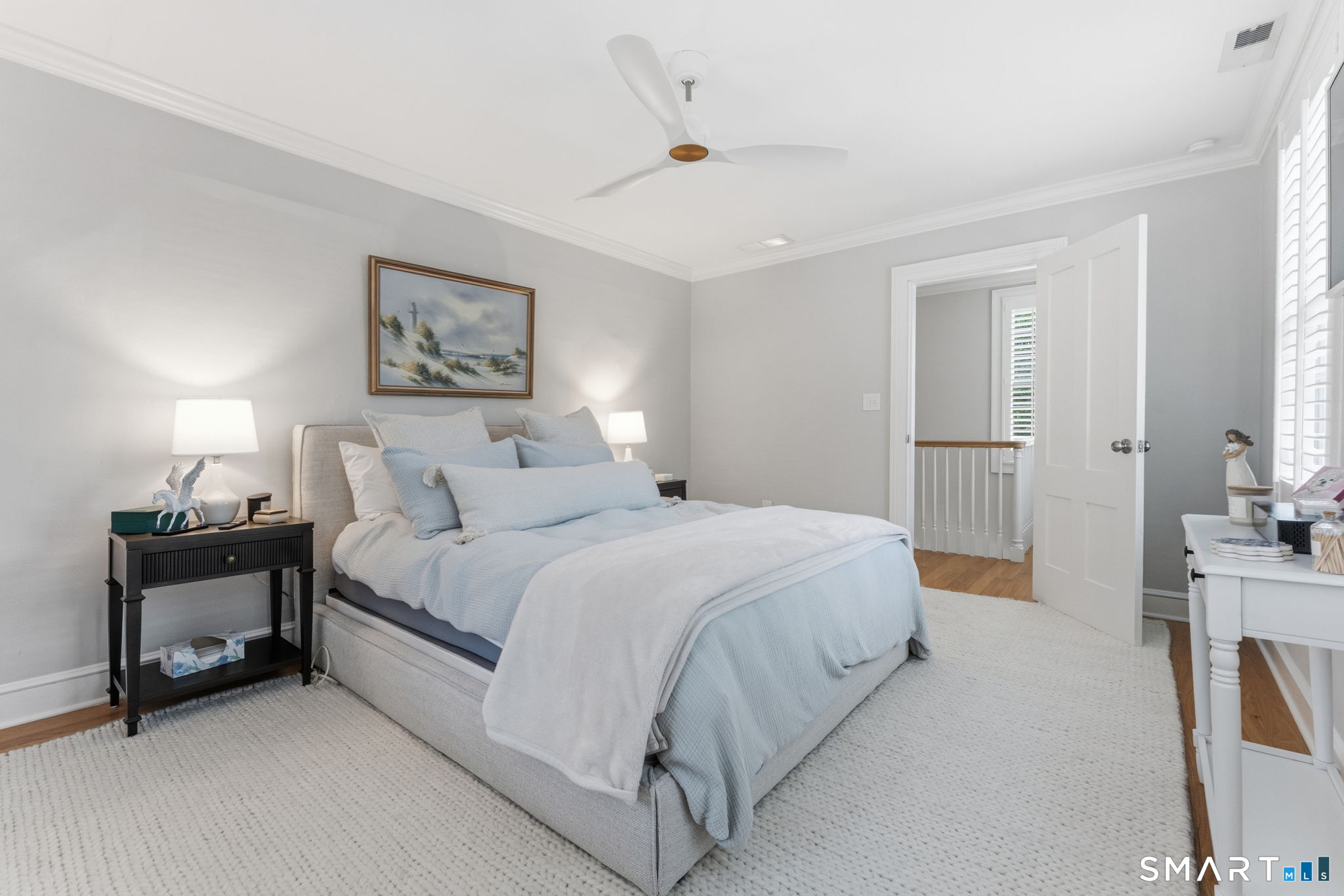 1308 Durham Road Madison, CT 06443 - Photo 28 of 39