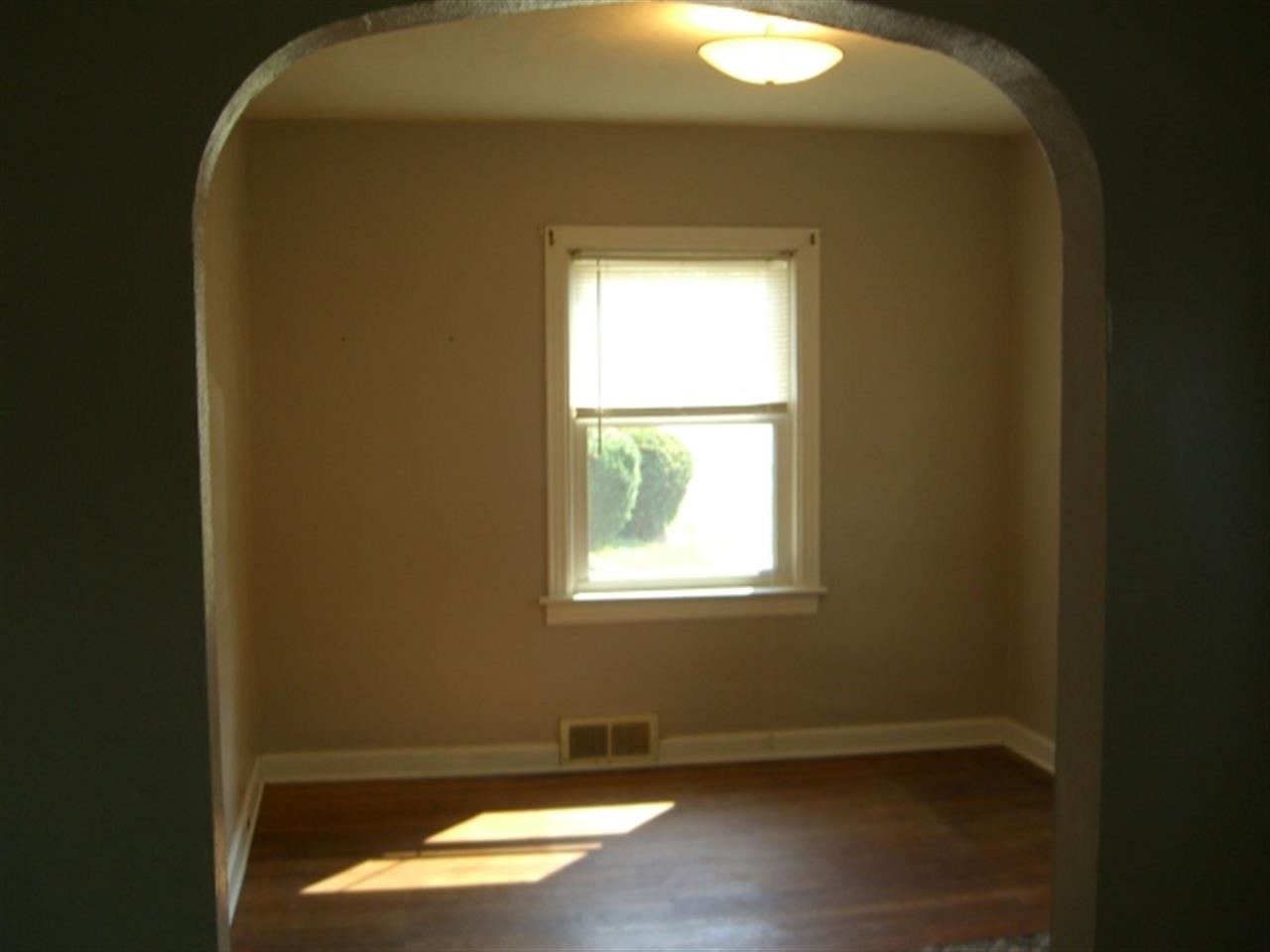 917 Cleveland Road Colona, IL 61241 - Photo 8 of 21 Gallery Image 8