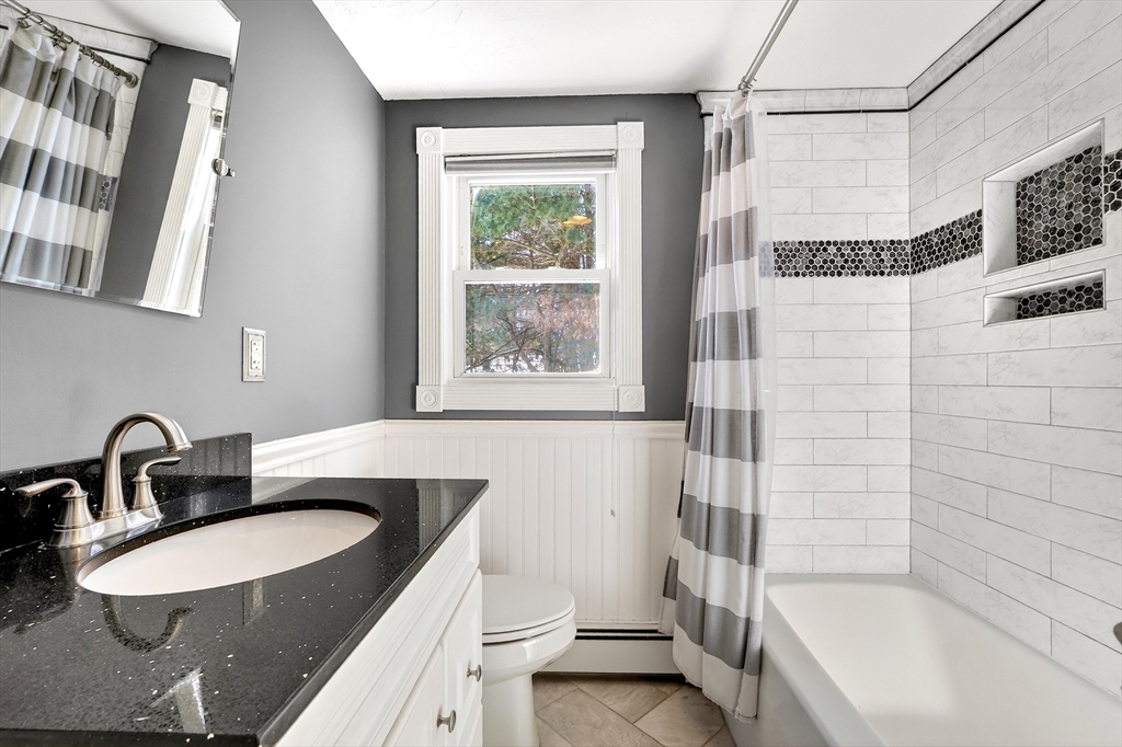 25 Edward Street Canton, MA 02021 - Photo 24 of 41 Gallery Image 24