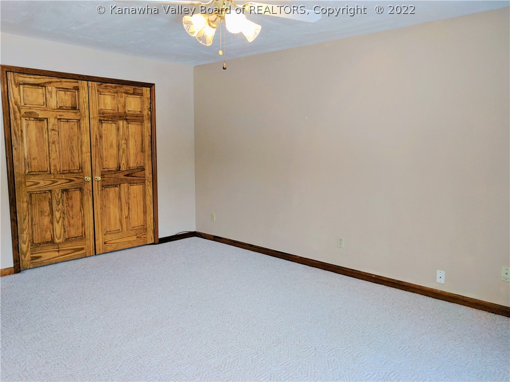 13625 Ripley Road Point Pleasant, WV 25550 - Photo 16 of 26 Gallery Image 16