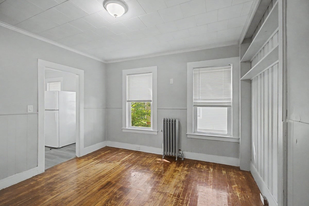 81 Adams Street Springfield, MA 01105 - Photo 8 of 42 Gallery Image 8