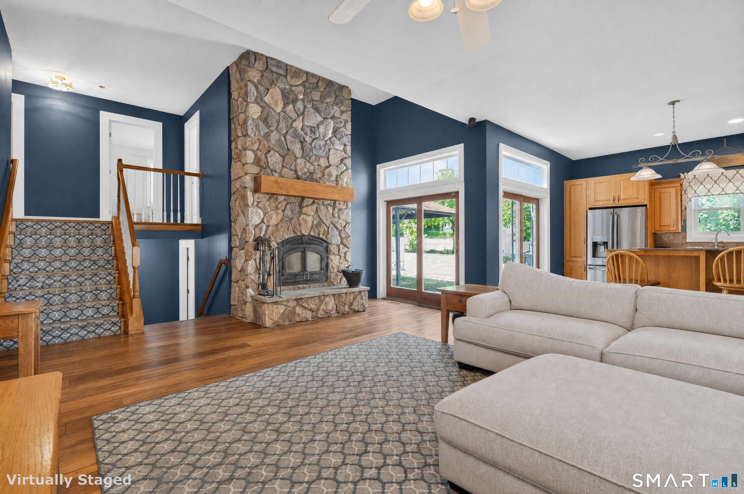 900 Racebrook Road Orange, CT 06477 - Photo 16 of 40 Gallery Image 16