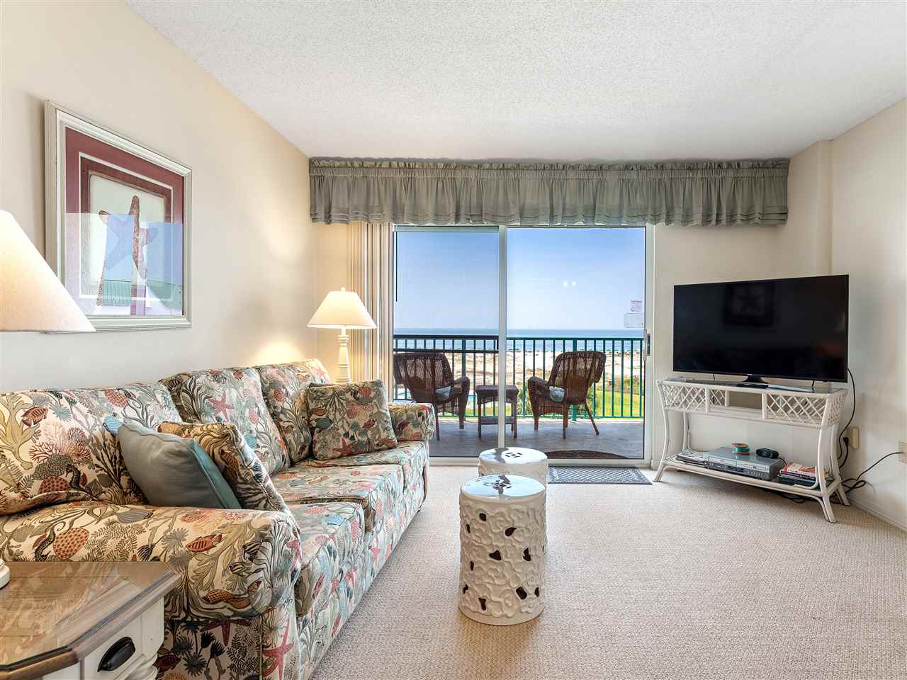 645 Plantation Road, Unit 6411 Gulf Shores, AL 36542 - Photo 4 of 28
