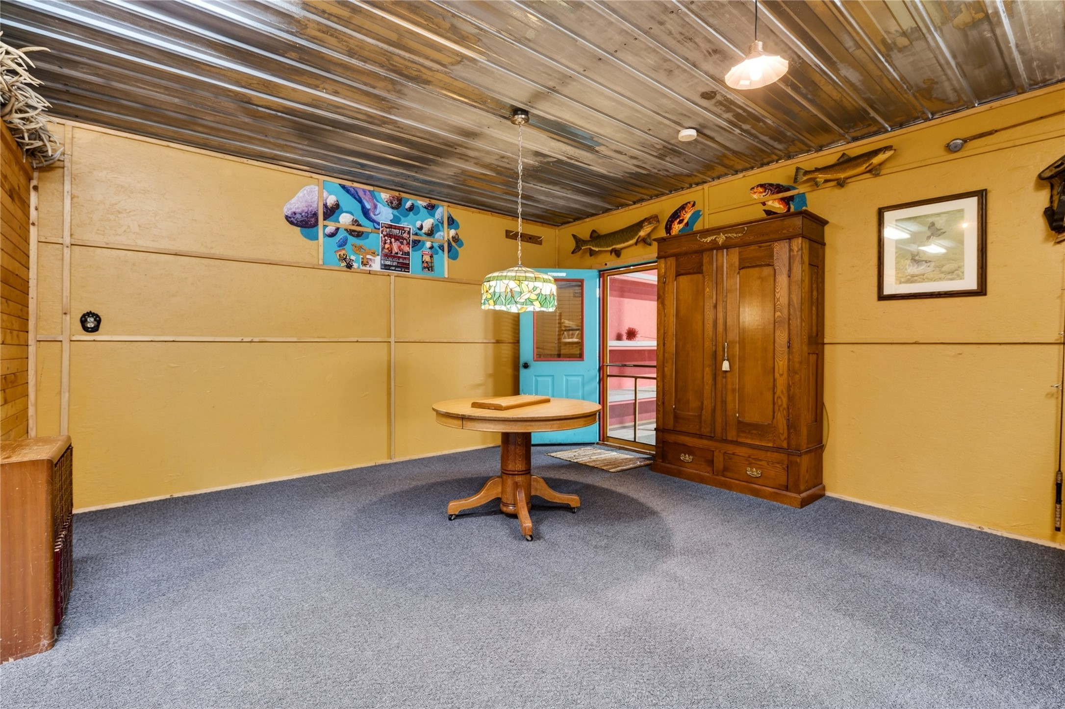 15705 McAully Road Cable, WI 54821 - Photo 46 of 58