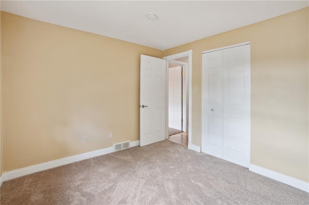 805 Blue Ridge Road Pittsburgh, PA 15239 - Photo 24 of 30 Gallery Image 24