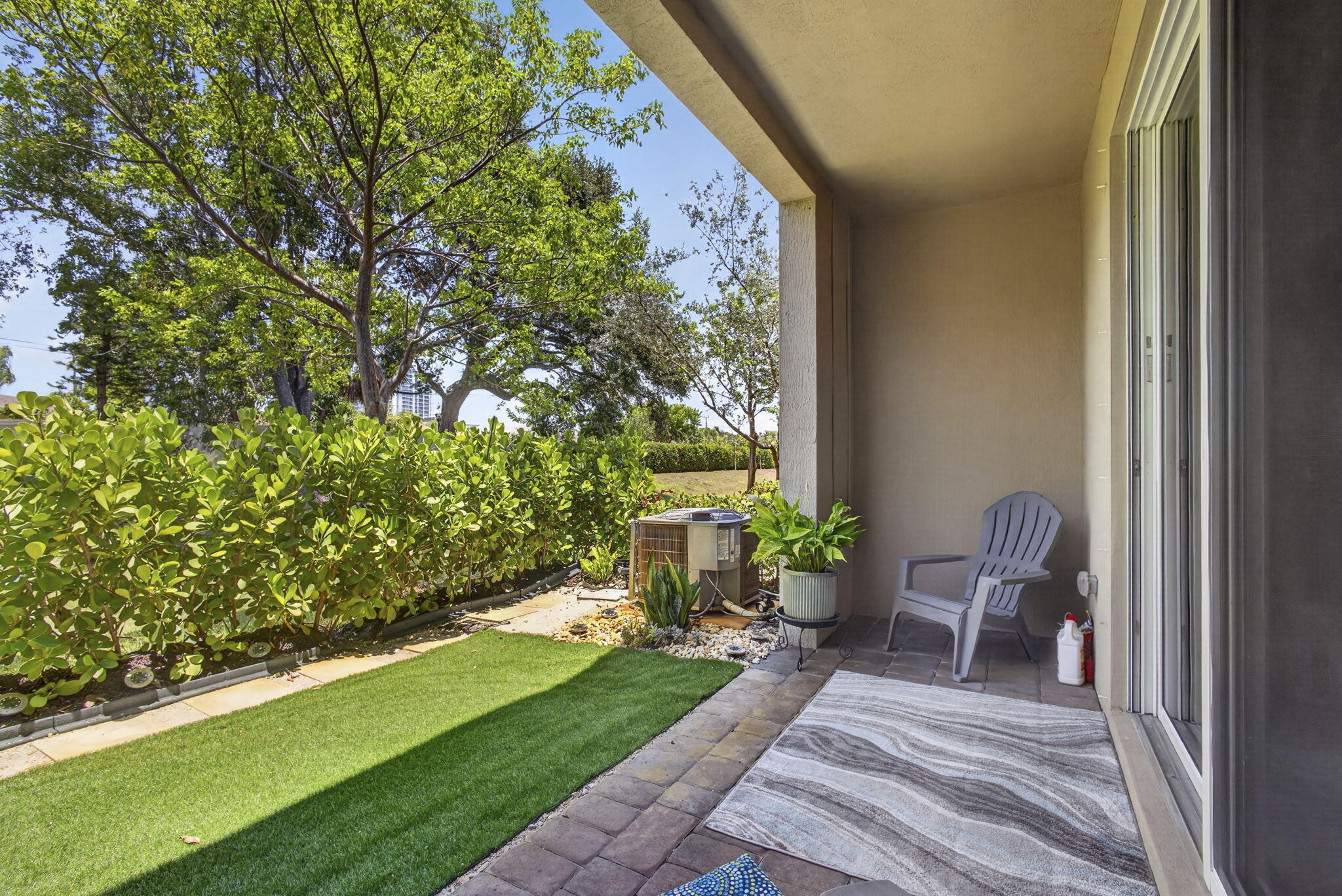 160 Bandol Street Riviera Beach, FL 33404 - Photo 41 of 63 43-web-or-mls-BS1A2093
