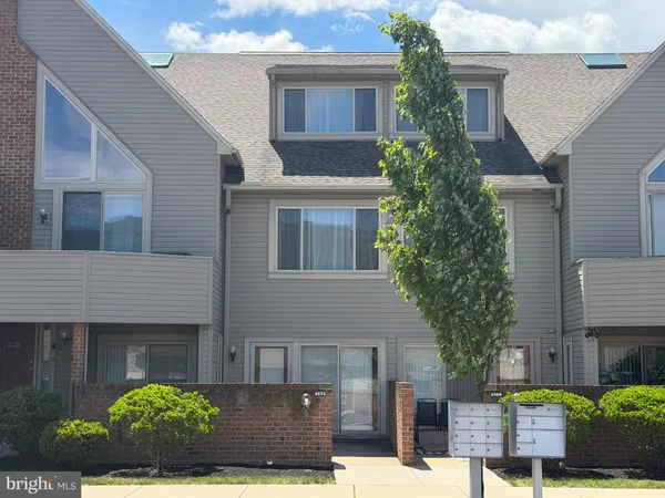 $164,900 | 4573 North Progress Avenue, Harrisburg, PA 17110
