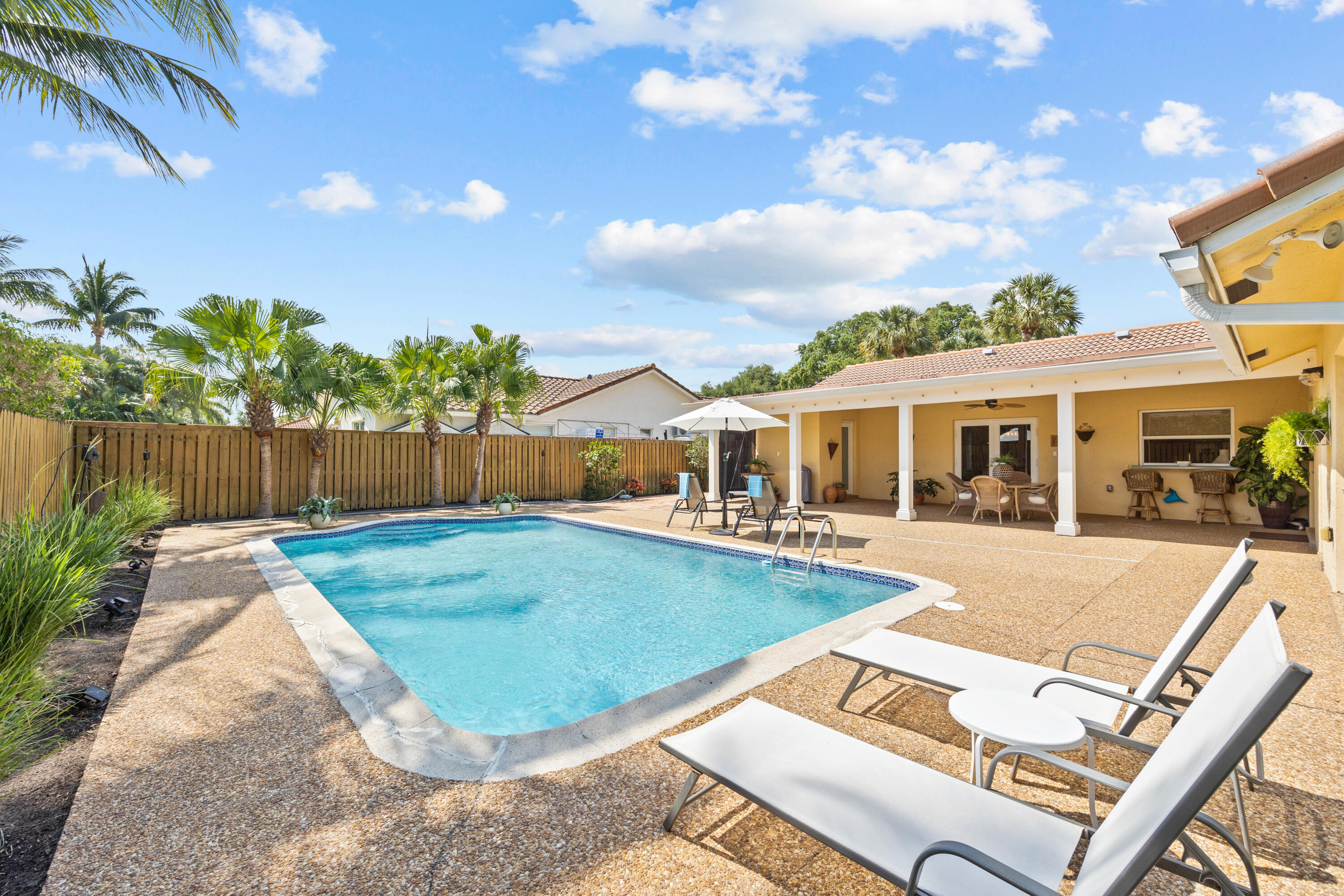 2136 Southwest 8th Avenue Boca Raton, FL 33486 - Photo 19 of 23 366A3614-108-2