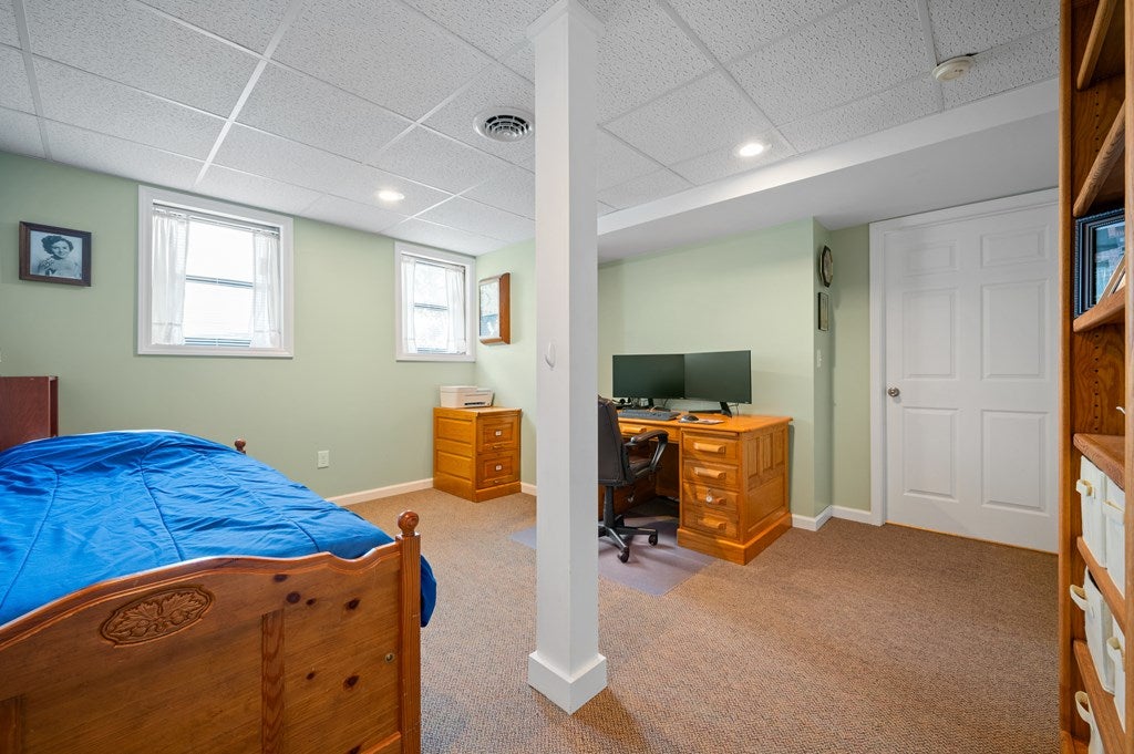 446 Wolfpen Ridge Road Galax, VA 24333 - Photo 56 of 100 Gallery Image 56