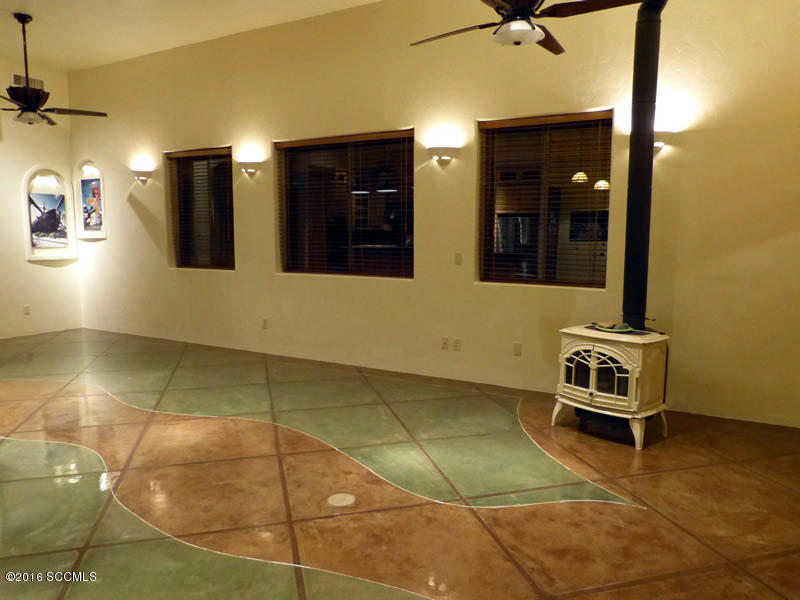749 Monsoon Court Rio Rico, AZ 85648 - Photo 8 of 27