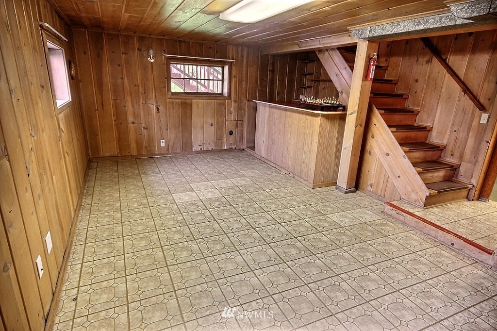 1006 North 30th Street Renton, WA 98056 - Photo 11 of 17