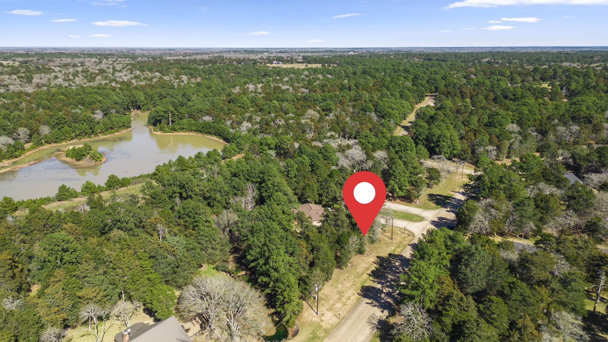 0 Masters Court New Ulm, TX 78950 - Photo 2 of 2