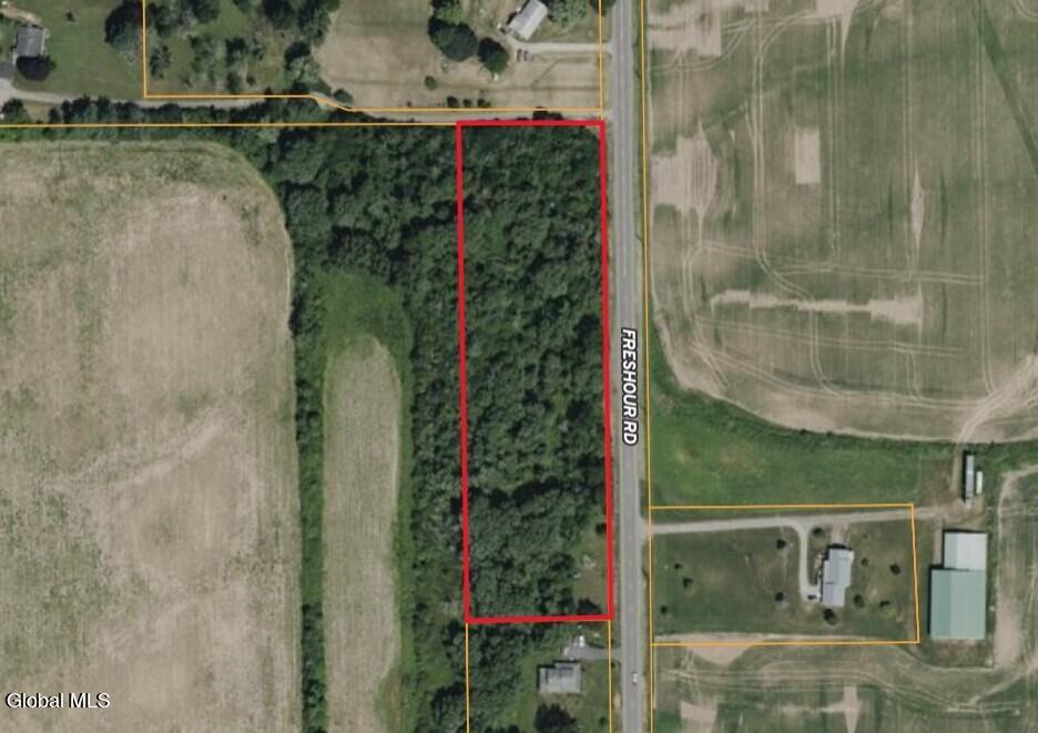 L42.4 Freshour Road Canandaigua, NY 14424 - Photo 19 of 19 Screenshot_24-7-2026_21720_id.land