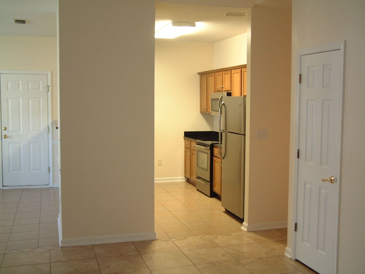 3888 Emerille Drive Foley, AL 36535 - Photo 19 of 23