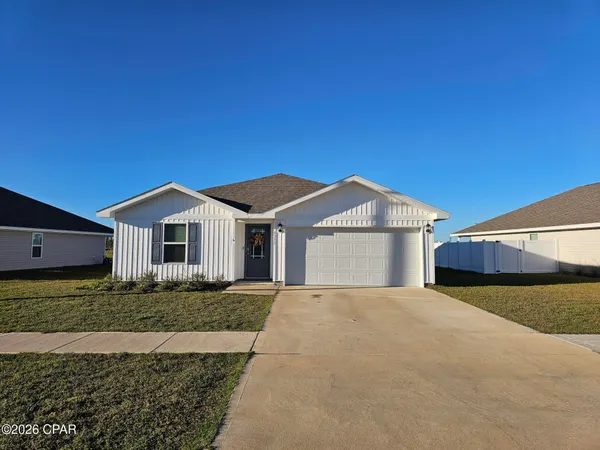 $2,150 | 6355 Bellavia Lane, Panama City, FL 32404