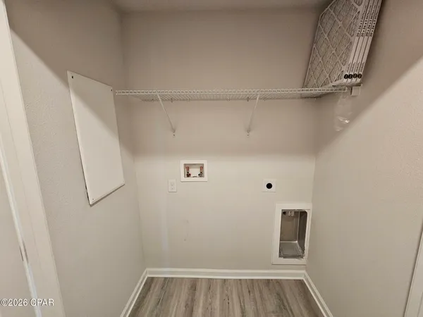 $2,150 | 6355 Bellavia Lane, Panama City, FL 32404
