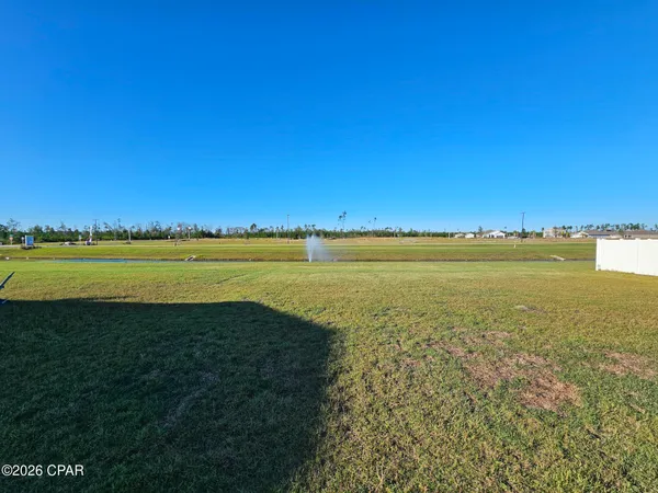 $2,150 | 6355 Bellavia Lane, Panama City, FL 32404