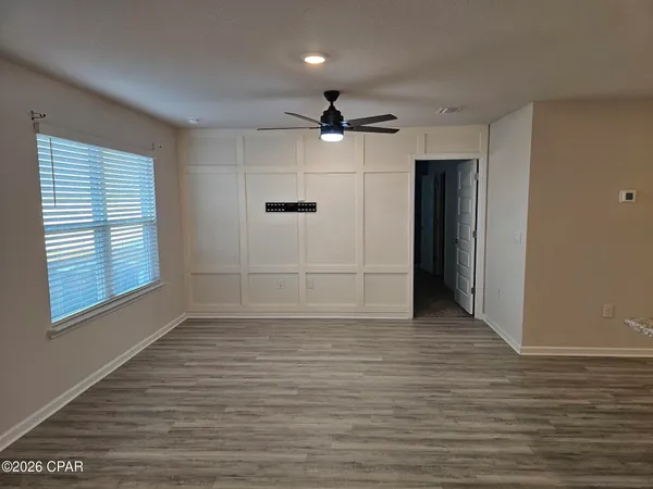 $2,150 | 6355 Bellavia Lane, Panama City, FL 32404