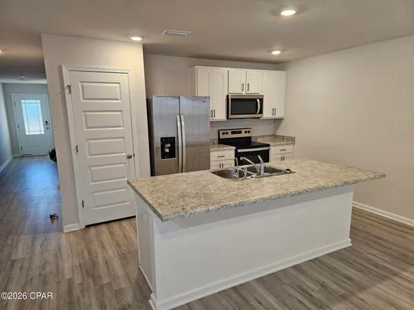 $2,150 | 6355 Bellavia Lane, Panama City, FL 32404