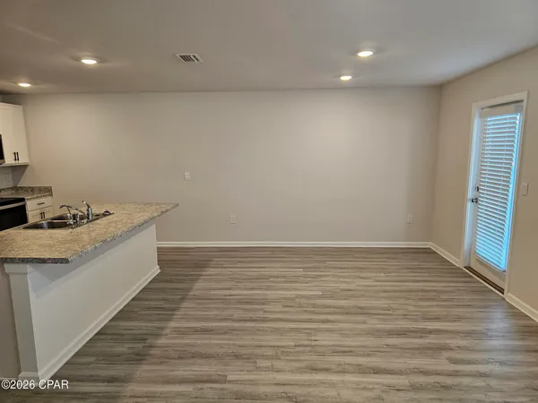 $2,150 | 6355 Bellavia Lane, Panama City, FL 32404