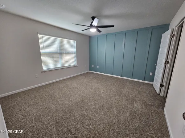 $2,150 | 6355 Bellavia Lane, Panama City, FL 32404