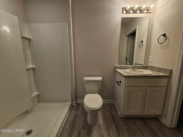 $2,150 | 6355 Bellavia Lane, Panama City, FL 32404