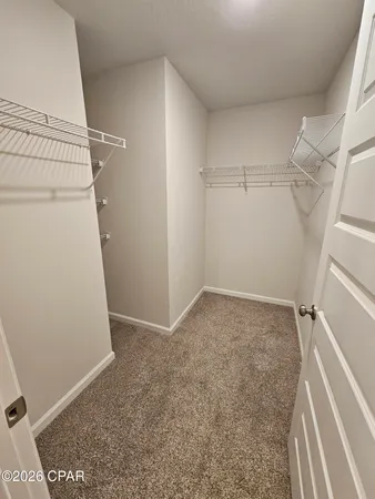 $2,150 | 6355 Bellavia Lane, Panama City, FL 32404