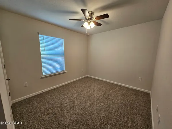 $2,150 | 6355 Bellavia Lane, Panama City, FL 32404