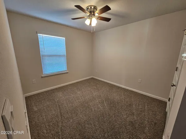$2,150 | 6355 Bellavia Lane, Panama City, FL 32404