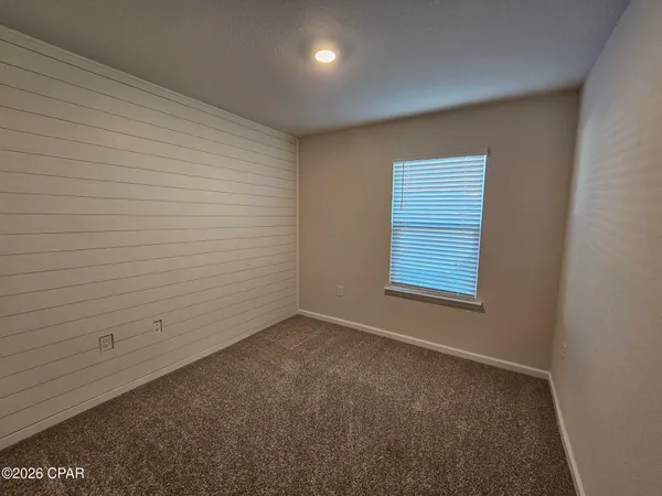 $2,150 | 6355 Bellavia Lane, Panama City, FL 32404