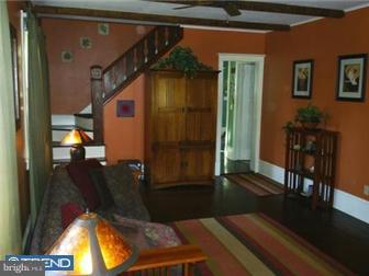 45 Diverty Road Pennington, NJ 08534 - Photo 2 of 9