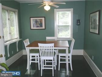 45 Diverty Road Pennington, NJ 08534 - Photo 4 of 9