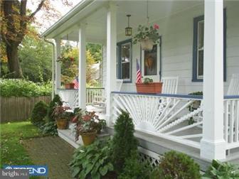 45 Diverty Road Pennington, NJ 08534 - Photo 5 of 9
