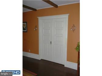 45 Diverty Road Pennington, NJ 08534 - Photo 6 of 9