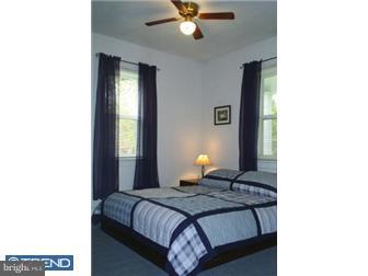 45 Diverty Road Pennington, NJ 08534 - Photo 7 of 9