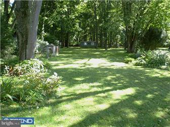 45 Diverty Road Pennington, NJ 08534 - Photo 8 of 9